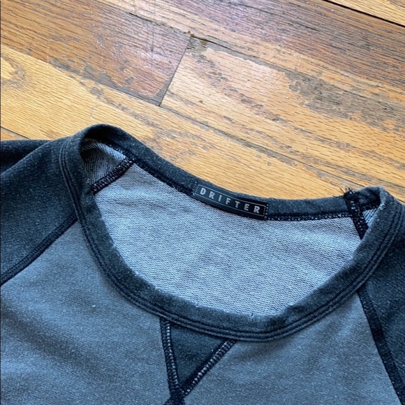 Drifter XL - Picture 2 of 4